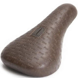 Cult All Over Print Mid Pivotal BMX Saddle | RideHub