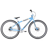 Rower BMX 32" SE Bikes Colossal Ripper | RideHub