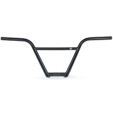 Eclat Strangler 4pc 22.2mm BMX Handlebar | Ride Hub