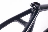 Cult DAK Dakota Roche BMX Frame | RideHub