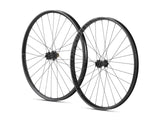 Dartmoor Thunder 29 Alu Expert Wheels | RideHub
