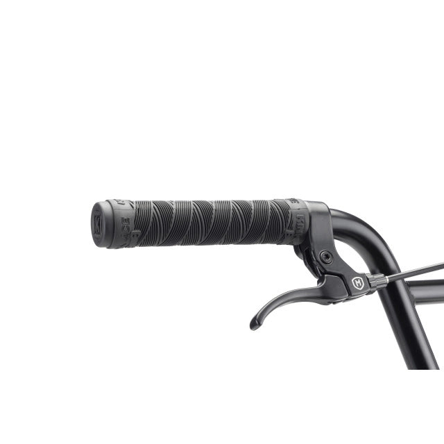 Rower BMX Kink Kicker 18" | RideHub