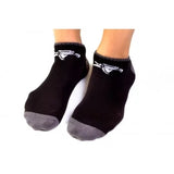 BMX Animal Crew Socks | RideHub