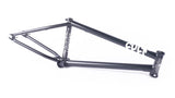 Cult Chase Dehart Backcheck Edition BMX Frame | RideHub