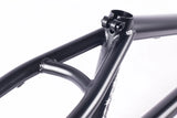 Cult Chase Dehart Backcheck Edition BMX Frame | RideHub
