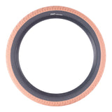 Cult Dehart 20" BMX tire | RideHub