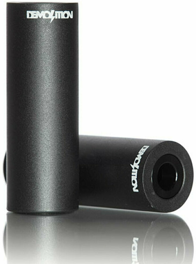 Peg BMX Demolition Bi-Polar V2 Peg | RideHub