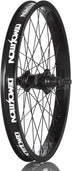 BMX Demolition Pro Plus FC 20" Freecoaster 36H Rear Wheel | RideHub