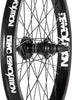 BMX Demolition Rotator V4 X Team Plus Freecoaster Rear Wheel | Ride Hub