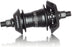 BMX Hub Demolition Rotator V4 Freecoaster 9T RHD/LHD | RideHub