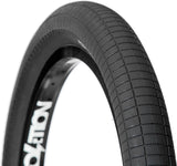 Demolition Hammerhead Street Foldable 20" BMX tire | Ride Hub