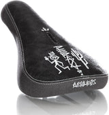 Kevin Pereaza Signature Pivotal Saddle | Ride Hub