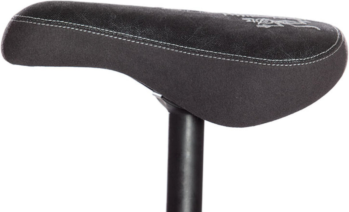 Kevin Pereaza Signature Pivotal Saddle | Ride Hub