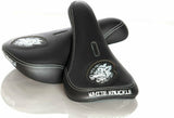 Demolition Kris Fox Pivotal BMX saddle | RideHub