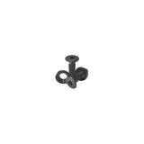Demolition Spindle Bolts 19mm | Ride Hub