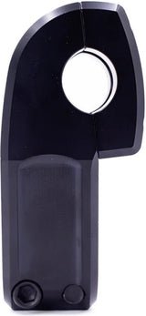 Mostek BMX Demolition Josh Dove TL Stem | RideHub