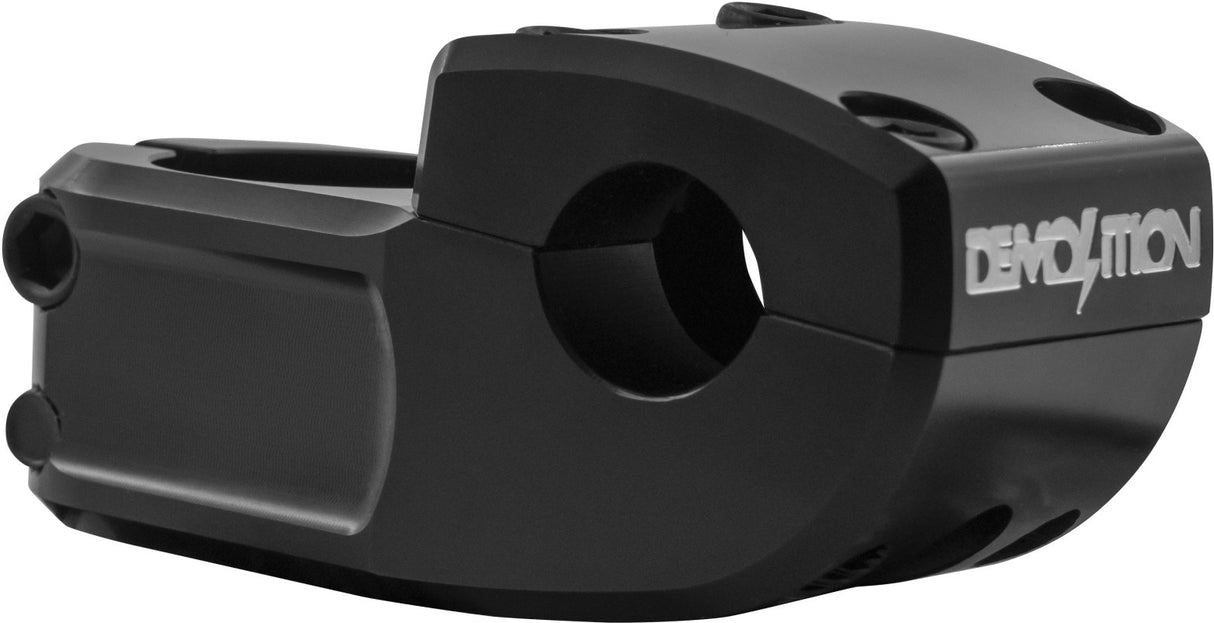 Demolition TopLoad BMX Stem 50 mm / 53 mm | RideHub