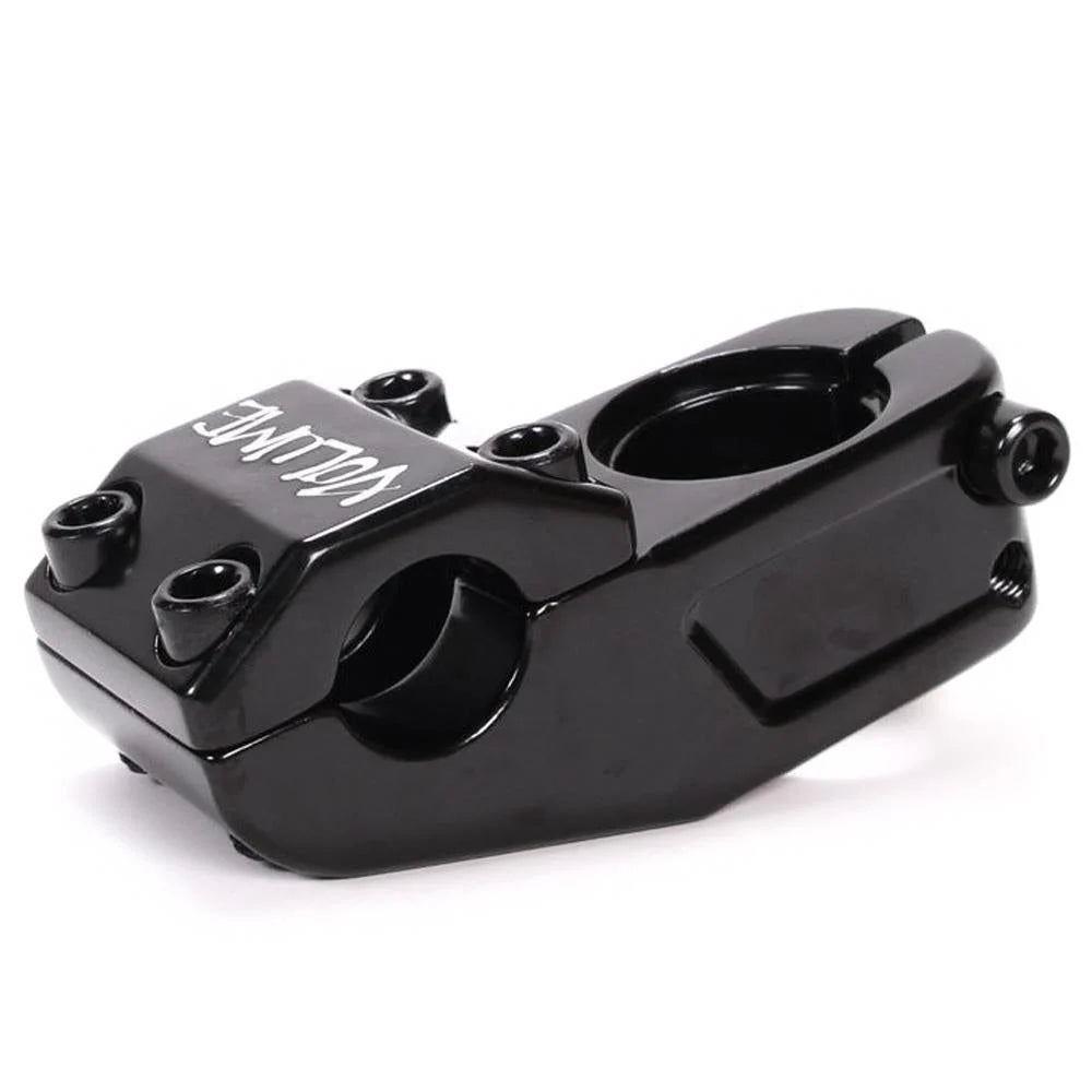 Volume Staple TL BMX Stem | RideHub