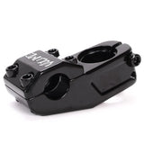 Volume Staple TL BMX Stem | RideHub