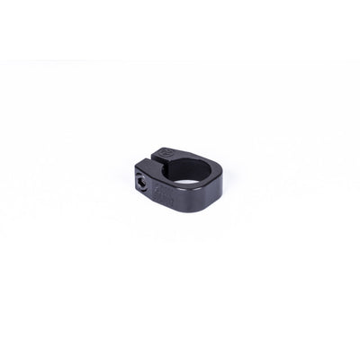 BMX ALIVE Industry Seat Clamp | RideHub