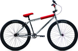 DK Legend 26" Bike | RideHub