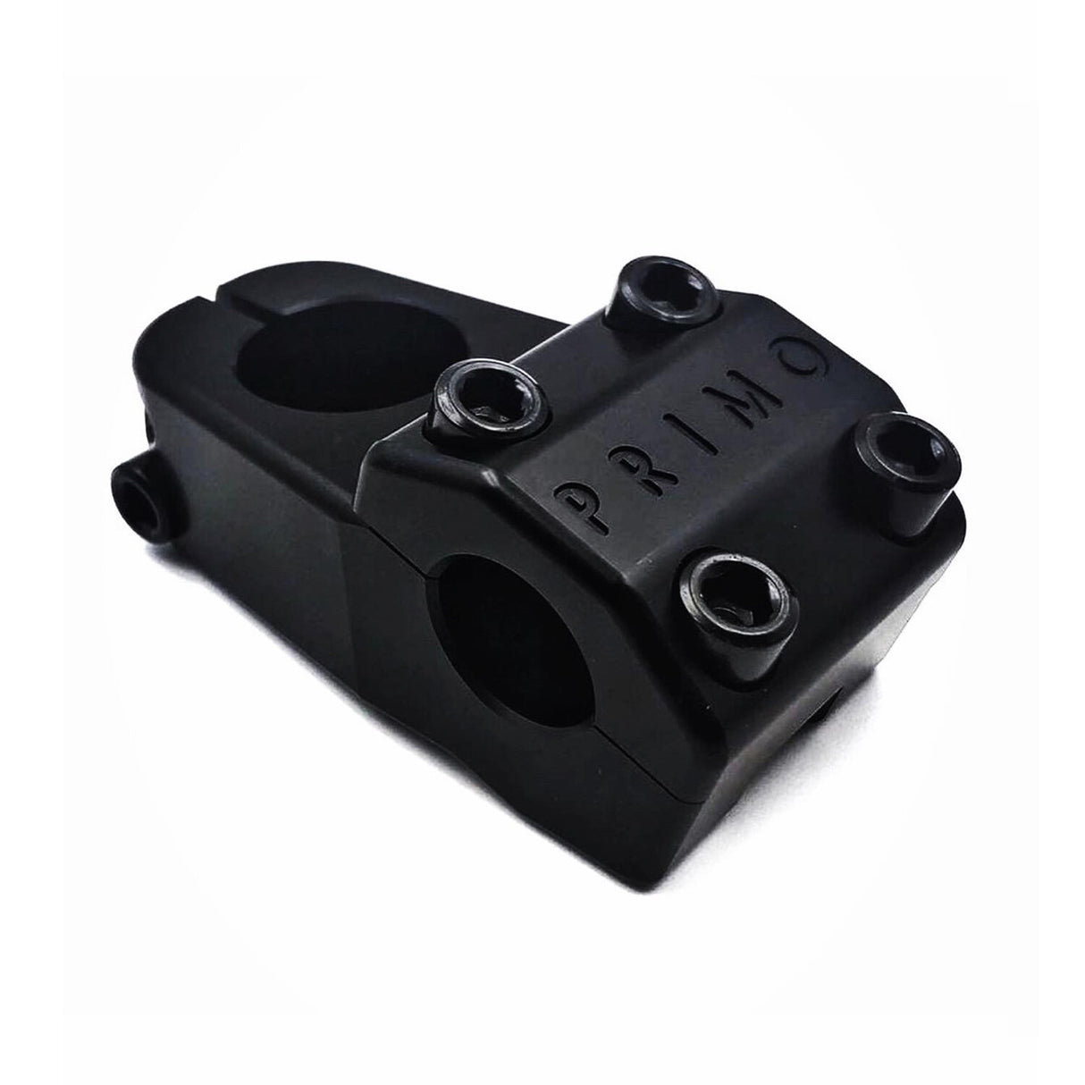Primo Top Load 48mm Handlebar Stem | RideHub