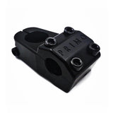 Primo Top Load 48mm Handlebar Stem | RideHub