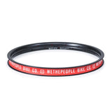 Obręcz BMX WeThePeople Logic 20S Rim | RideHub