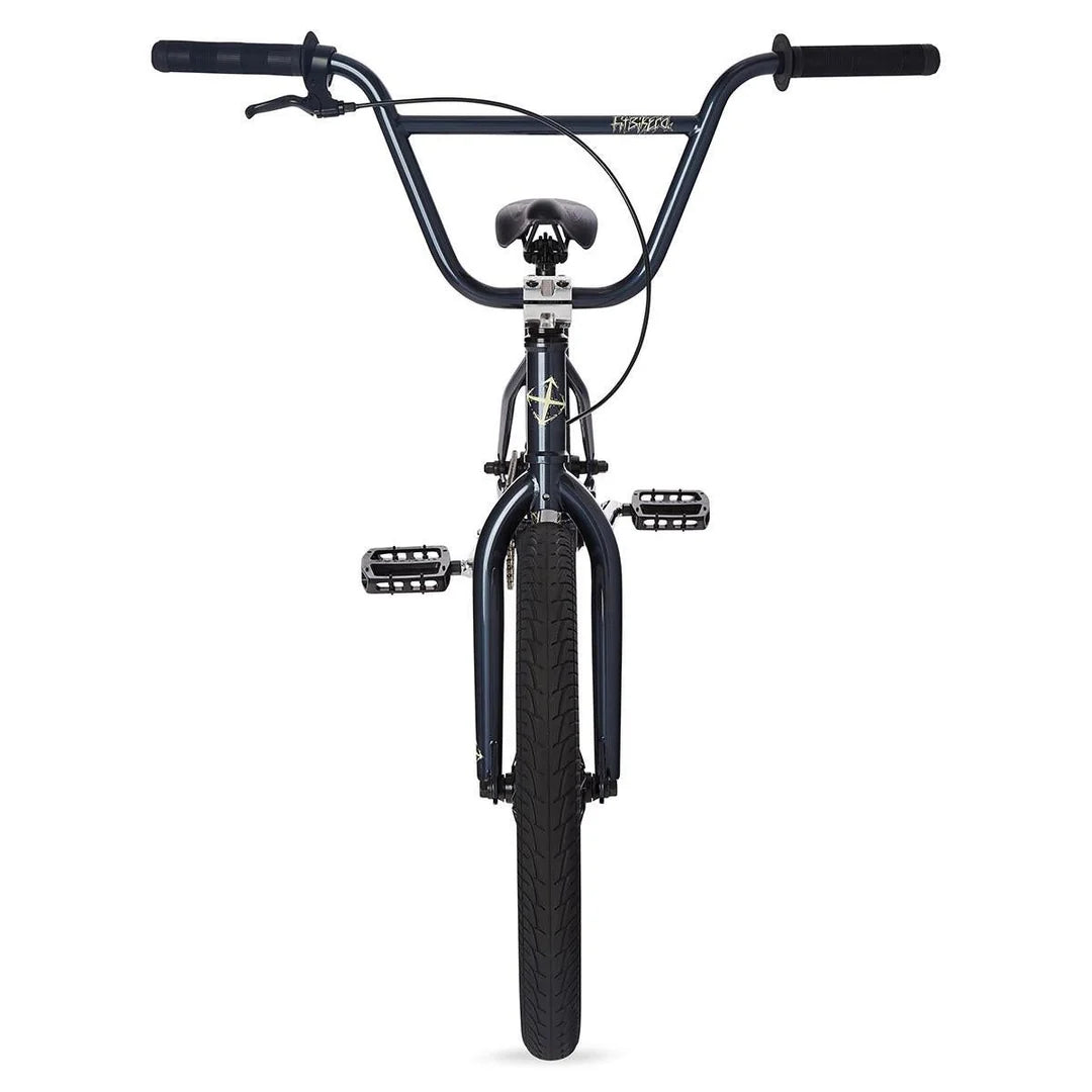 FitBike TRL BMX bike | RideHub