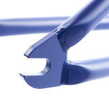 Federal Bikes Command ICS2 TT21" BMX Frame | Ride Hub