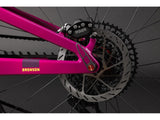Santa Cruz Bronson 5 Cc Mx 25 X0 Axs Rsv Kalimtxo M bike | RideHub