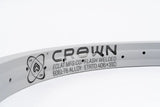 Eclat Crown Rim BMX Rim | Ride Hub