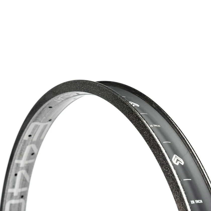 Eclat E440 Rim BMX Rim | Ride Hub