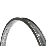 Eclat E440 Rim BMX Rim | Ride Hub