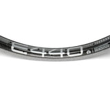 Eclat E440 Rim BMX Rim | Ride Hub