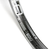 Eclat E440 Rim BMX Rim | Ride Hub