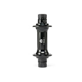 BMX Eclat Exile Front Hub | Ride Hub