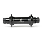 BMX Eclat Exile Front Hub | Ride Hub
