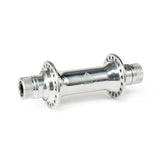 BMX Eclat Exile Front Hub | Ride Hub