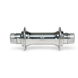 BMX Eclat Exile Front Hub | Ride Hub