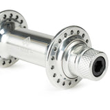 BMX Eclat Exile Front Hub | Ride Hub