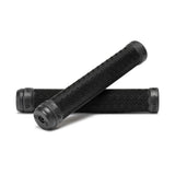 Eclat Octa Grip BMX Grips | RideHub