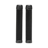 Eclat Octa Grip BMX Grips | RideHub