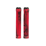 Eclat Octa Grip BMX Grips | RideHub