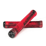 Eclat Octa Grip BMX Grips | RideHub