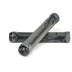 Eclat Octa Grip BMX Grips | RideHub