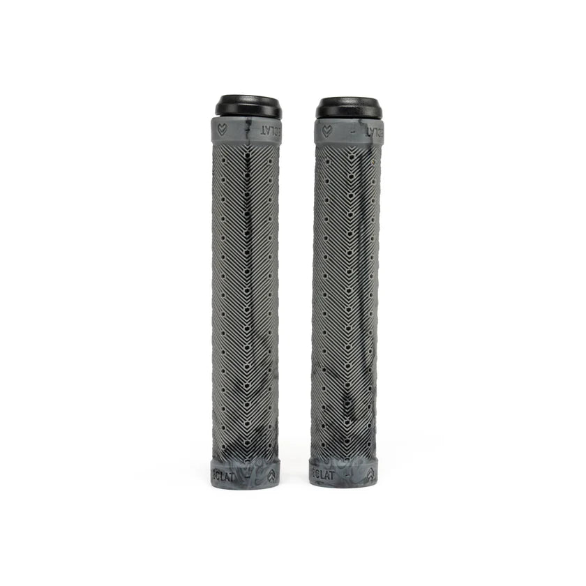 Eclat Octa Grip BMX Grips | RideHub