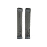 Eclat Octa Grip BMX Grips | RideHub