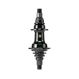 BMX Eclat Shift FC/CS (Hybrid System) Rear Hub | Ride Hub