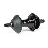 BMX Eclat Shift FC/CS (Hybrid System) Rear Hub | Ride Hub